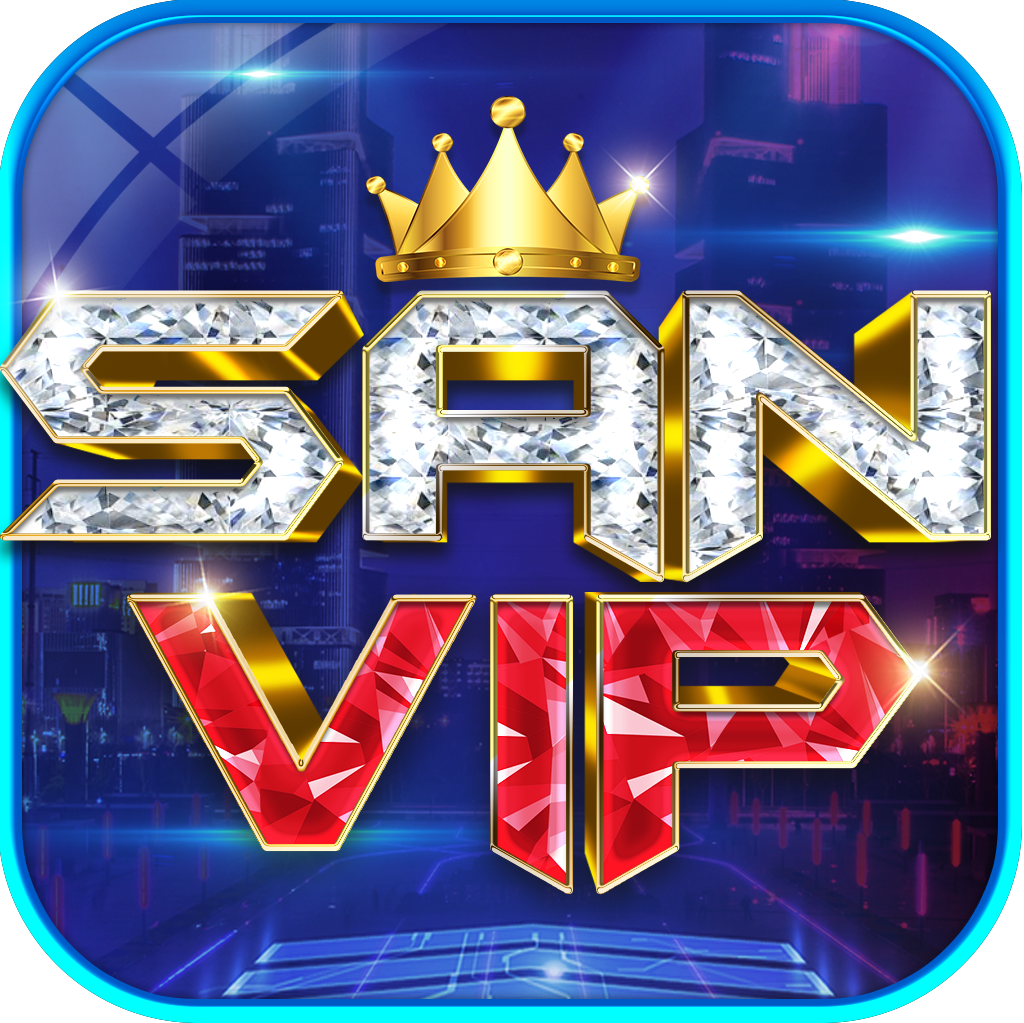 SANVIP – san-vip.club